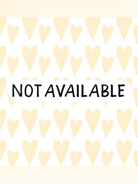 Item is missing- NWT Anthropologie‎ Tulle & Batiste Joanna Playsuit daydreamer